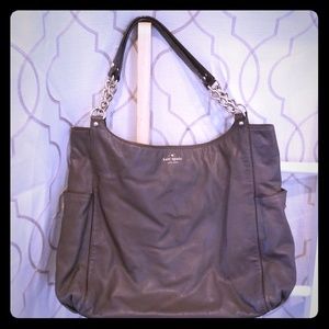 💖Kate Spade handbag💝